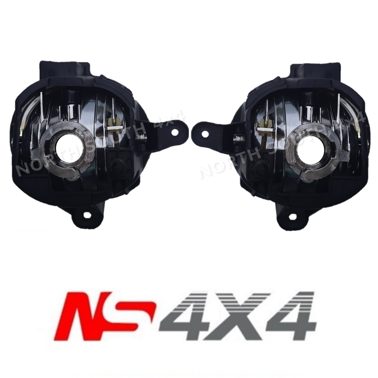 Ns4x4